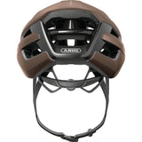 Abus Powerdome Ace Helmet | The Bike Affair