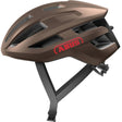 Abus Powerdome Ace Helmet | The Bike Affair