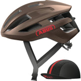 Abus Powerdome Ace Helmet | The Bike Affair