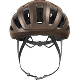 Abus Powerdome Ace Helmet | The Bike Affair