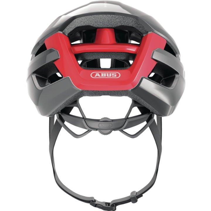 Abus Powerdome Helmet | The Bike Affair