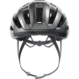 Abus Powerdome Helmet | The Bike Affair