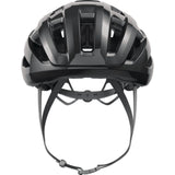 Abus Powerdome Helmet | The Bike Affair