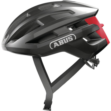 Abus Powerdome Helmet | The Bike Affair