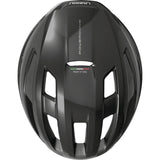 Abus Powerdome Helmet | The Bike Affair