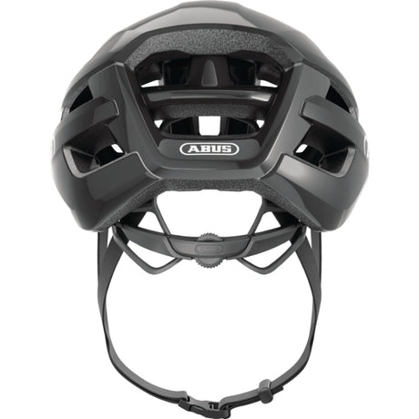 Abus Powerdome Helmet | The Bike Affair