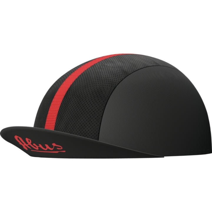 Abus Race Cap | The Bike Affair