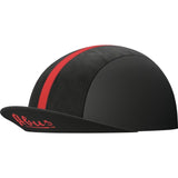 Abus Race Cap | The Bike Affair