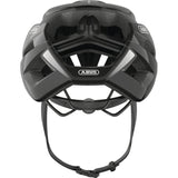 Abus Storm Chaser Helmet | The Bike Affair