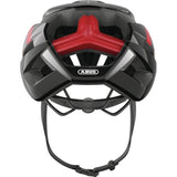 Abus Storm Chaser Helmet | The Bike Affair