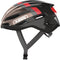 Abus Storm Chaser Helmet | The Bike Affair