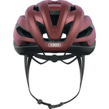 Abus Storm Chaser Helmet | The Bike Affair