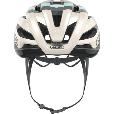 Abus Storm Chaser Helmet | The Bike Affair