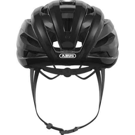 Abus Storm Chaser Helmet | The Bike Affair