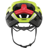 Abus Storm Chaser Helmet | The Bike Affair