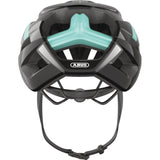 Abus Storm Chaser Helmet | The Bike Affair