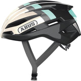 Abus Storm Chaser Helmet | The Bike Affair