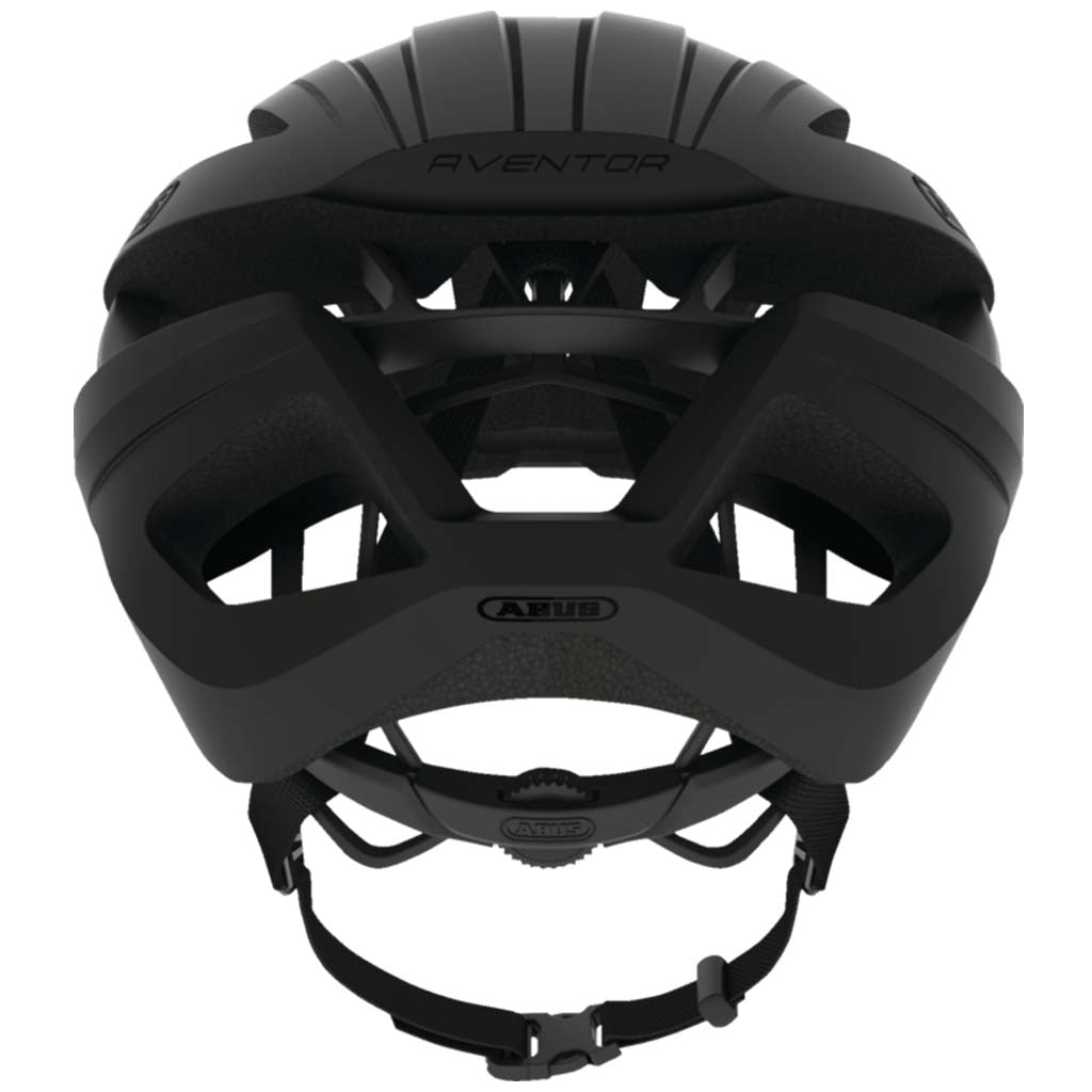 Abus Viantor Helmet | The Bike Affair