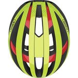 Abus Viantor Helmet | The Bike Affair