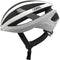 Abus Viantor Helmet | The Bike Affair