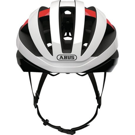 Abus Viantor Helmet | The Bike Affair