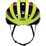 Abus Viantor Helmet | The Bike Affair