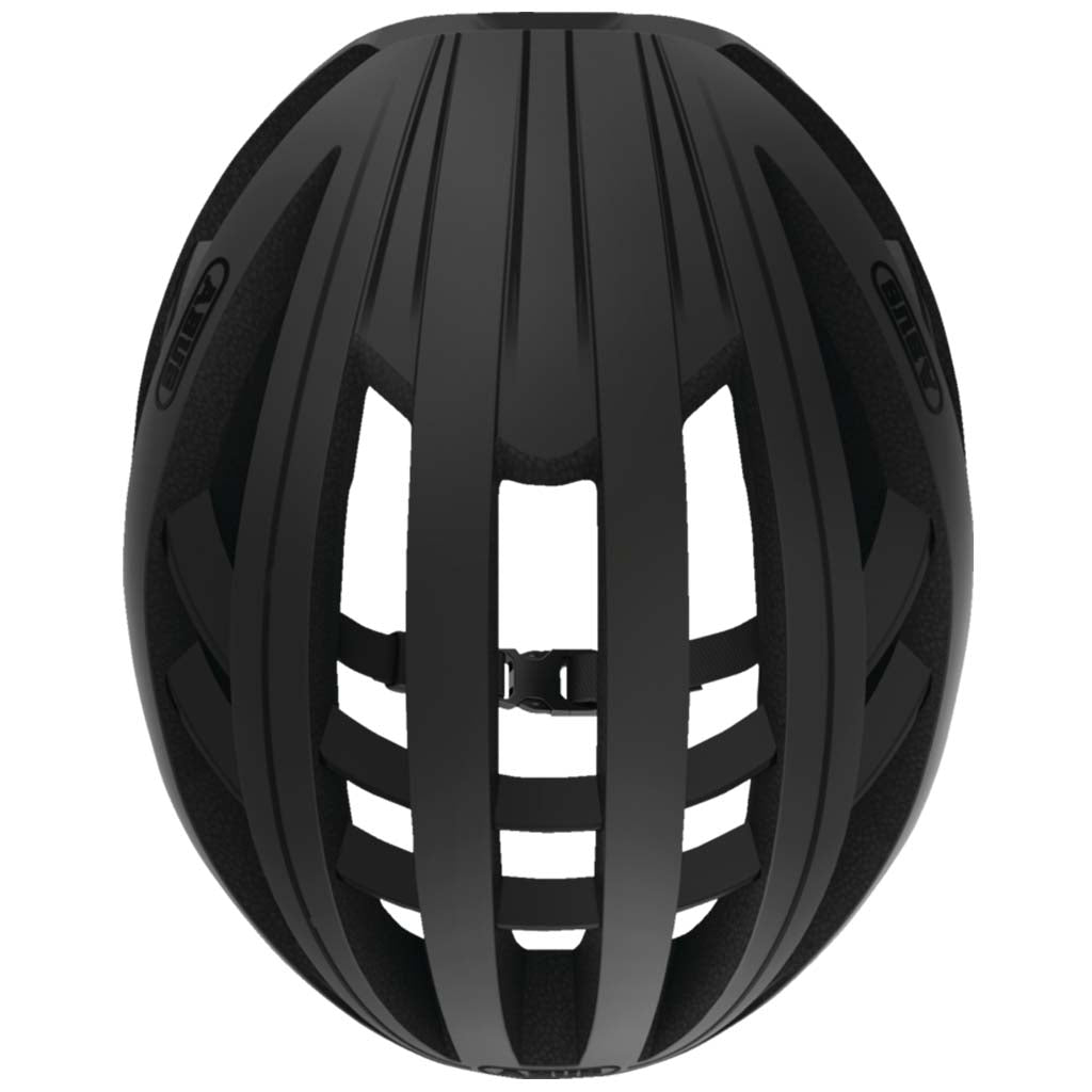 Abus Viantor Helmet | The Bike Affair