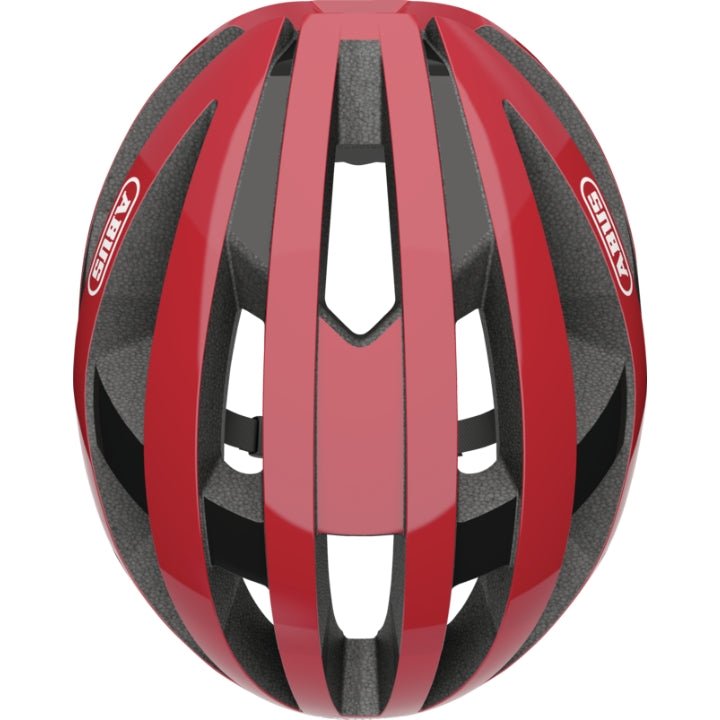 Abus Viantor Helmet | The Bike Affair