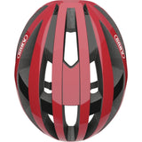 Abus Viantor Helmet | The Bike Affair