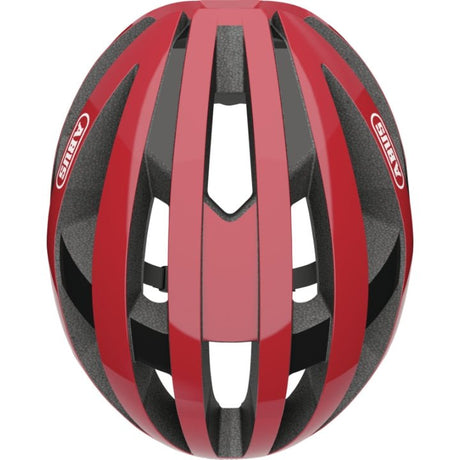 Abus Viantor Helmet | The Bike Affair