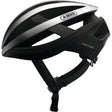 Abus Viantor Helmet | The Bike Affair