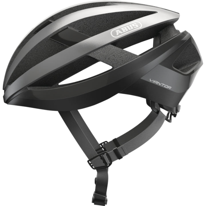 Abus Viantor Helmet | The Bike Affair