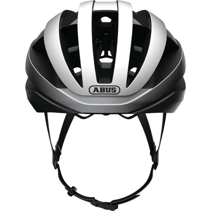 Abus Viantor Helmet | The Bike Affair