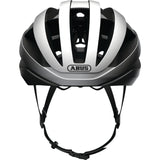 Abus Viantor Helmet | The Bike Affair