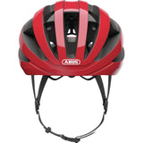 Abus Viantor Helmet | The Bike Affair