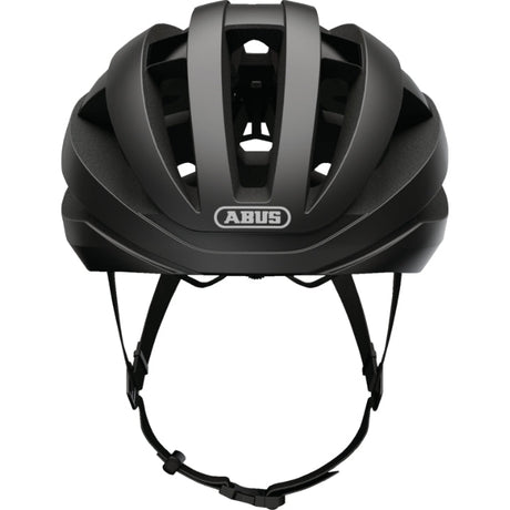 Abus Viantor Helmet | The Bike Affair