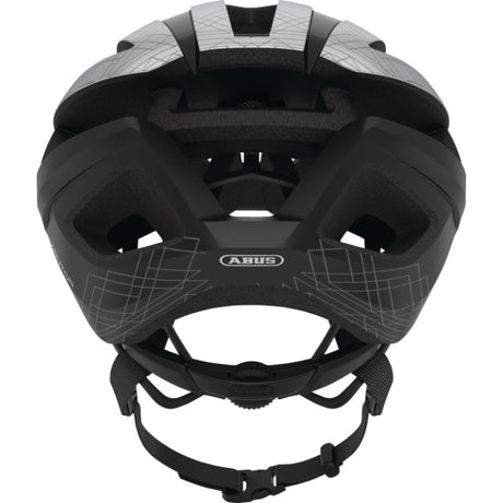 Abus Viantor Helmet | The Bike Affair