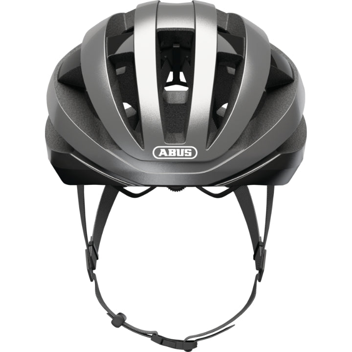 Abus Viantor Helmet | The Bike Affair