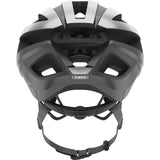 Abus Viantor Helmet | The Bike Affair