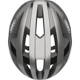 Abus Viantor Helmet | The Bike Affair