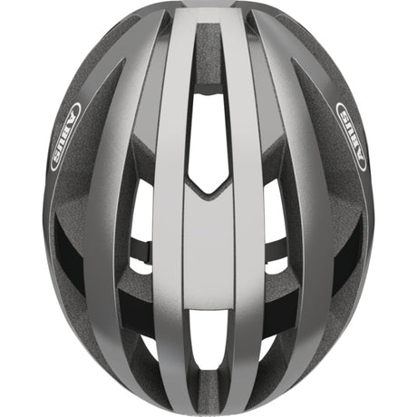 Abus Viantor Helmet | The Bike Affair