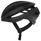 Abus Viantor Helmet | The Bike Affair