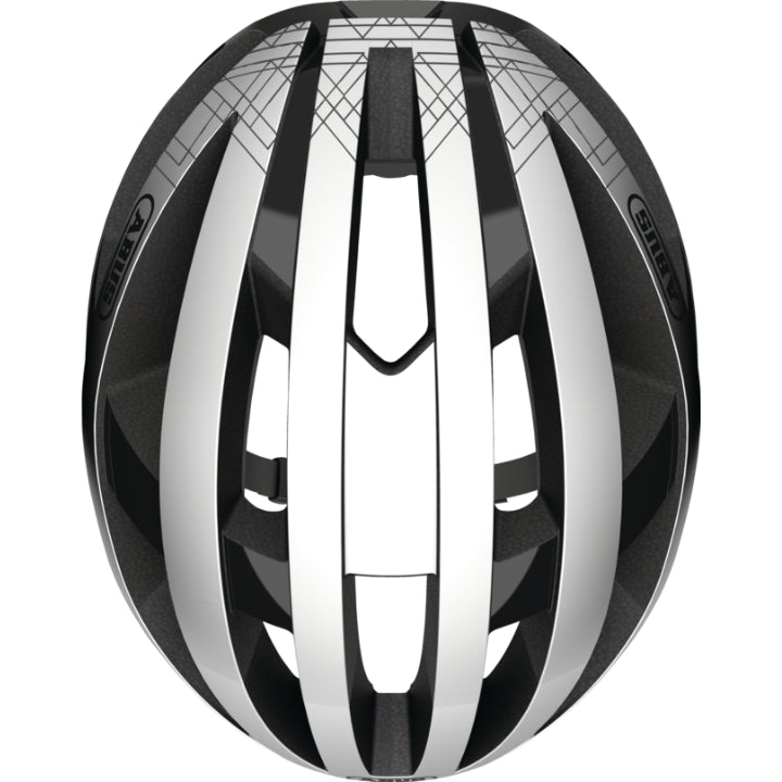 Abus Viantor Helmet | The Bike Affair