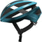 Abus Viantor Helmet | The Bike Affair