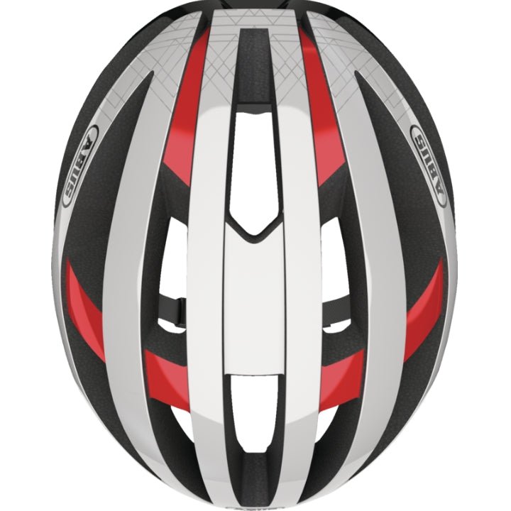 Abus Viantor Helmet | The Bike Affair