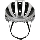 Abus Viantor Helmet | The Bike Affair