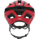 Abus Viantor Helmet | The Bike Affair