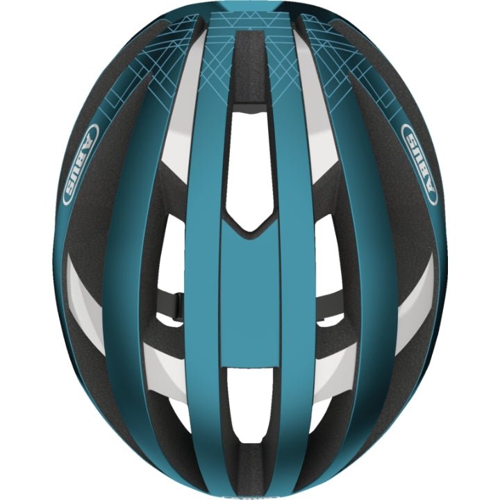 Abus Viantor Helmet | The Bike Affair