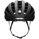 Abus Viantor Helmet | The Bike Affair