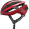 Abus Viantor Helmet | The Bike Affair